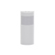 (Caseta Wireless) Sensor de movimiento vacancia/ocupantica 180°