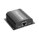 Receptor Compatible para Kits TT372EDID / TT714PRO / TT718PRO