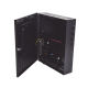GABINETE PARA USO con las tarjetas   AC825, D805, R805, S805.P805