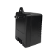 Transformador reforzado de 14 vAC 40 va