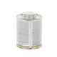 Pegamento / Cemento Claro de 473 ml para Tubo Conduit PVC Pesado.