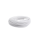 Cable de parcheo UTP Cat6 - 7.0m. - Blanco