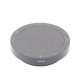 Speak 2 40 MS, Altavoz portátil con micrófono integrado, sonido increíble para conferencias y música, versión MS, Cancelación de eco acústico (AEC) (2740-109)