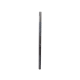 PDU Monitoreable (MI) para Distribución de Energía, Enchufe de Entrada NEMA L6-20P, Con 20 Salidas C13 y 4 C19, de Instalación Vertical, 120 o 220 Vca, 20 Amp
