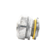 Conector Recto para tubo tipo Liquidtight de 1