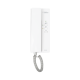 Auricular para sistema KLPD410 y KIP120