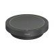 Speak 2 40, Altavoz portátil con micrófono integrado, sonido increíble para conferencias y música, versión UC, Cancelación de eco acústico (AEC) (2740-209)