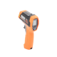 Termómetro Infrarrojo de Doble Láser  20:1. (-40° a 650° C).