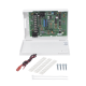 Expansor de lazo Vplex proporciona 128 mAh adicionales