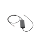 Jabra Link 14201-43 EHS para teléfonos cisco 6945, 78xx, 79xx y 88xx.