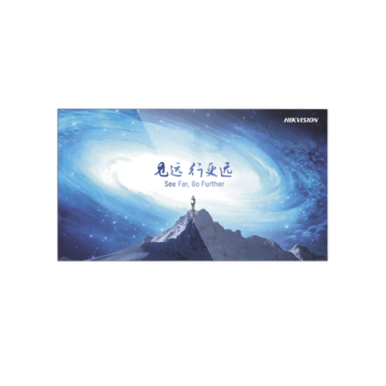 Pantalla LCD 65