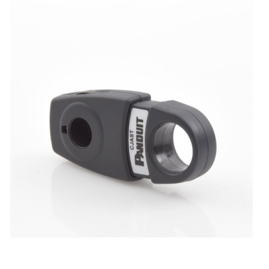 Herramienta Profesional para Quitar Forro en Cables de Telecomunicaciones, de 2.5 a 11 mm de Diámetro