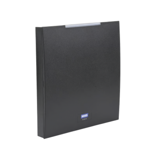 Lector Multiformato R90 (940NTNTEK00000) Diseñado para aplicaciones vehiculares/ Garantía de por Vida