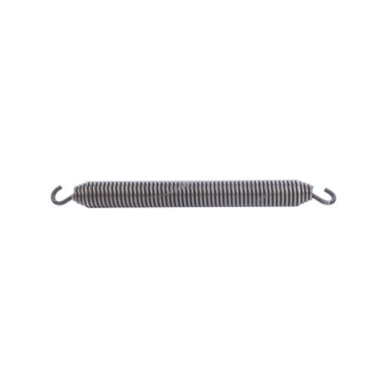 RESORTE BALANCEADOR  PARA BARRERA B614