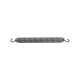 RESORTE BALANCEADOR  PARA BARRERA B614
