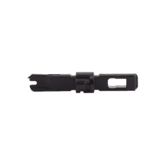 Cuchilla de Repuesto para Ponchadora 66/110 modelo SYS309 (309 modelo de proveedor).
