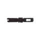 Cuchilla de Repuesto para Ponchadora 66/110 modelo SYS309 (309 modelo de proveedor).