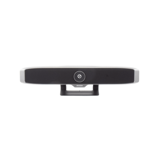 Cámara Inteligente Para Conferencias de 4K / USB / Plug and Play / Autoenfoque / Seguimiento al Hablante / Encuadre Automatico / Cable de 5 Metros USB