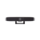 Cámara Inteligente Para Conferencias de 4K / USB / Plug and Play / Autoenfoque / Seguimiento al Hablante / Encuadre Automatico / Cable de 5 Metros USB