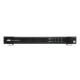 Conmutador Matricial HDMI 4x4 4K
