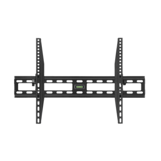 Montaje de Pared Universal Fijo para Monitores de 32 a 60 
