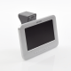 Kit de Videoportero Analógico con Pantalla LCD a Color de 7