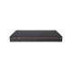 Controlador LED para Videowall / Configuración WEB / Android Interconstruido / 20 Puertos de Video / Compatible con Paneles LED Hikvision