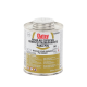 Pegamento / Cemento Claro de 473 ml para Tubo Conduit PVC Pesado.