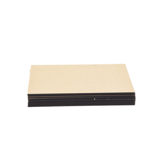 Filtro para Prueba de Detectores Serie OSI-R / Paquete con 10 piezas 