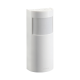Sensor inalámbrico para pasillo OCC/VAC, cobertura 45.7 mts de largo. Ocupancia y Vacancia