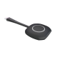Proyección Inalámbrica - IdeaShare Key para HUAWEI Ideahub (65/75/86 pulgadas), conexión vía USB Tipo A