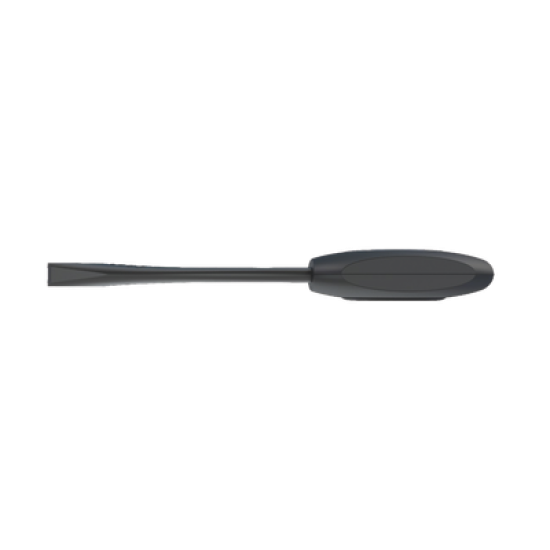 Proyección Inalámbrica - IdeaShare Key para HUAWEI Ideahub (65/75/86 pulgadas), conexión vía USB Tipo A