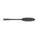 Proyección Inalámbrica - IdeaShare Key para HUAWEI Ideahub (65/75/86 pulgadas), conexión vía USB Tipo A