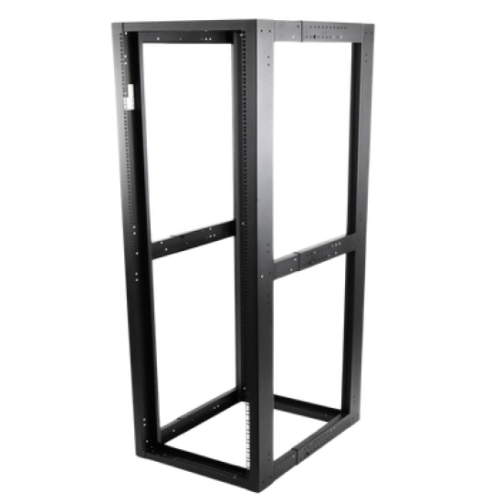 Rack Estándar 19