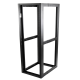 Rack Estándar 19
