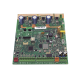 TARJETA PARA B680H