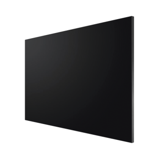 Pantalla LED Todo en uno 130