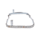 Kit de Corona Led Para Iluminación en Gabinete de Barrera GT4 