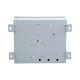 Energizador Tecnologia SMT de 12,000Volts-1.2JOULES/3500Mts Lineales de Protección / Cercas Electrificadas