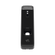 Lector de huella con  lector  Mifare 13.56 Mhz y Bluetooth