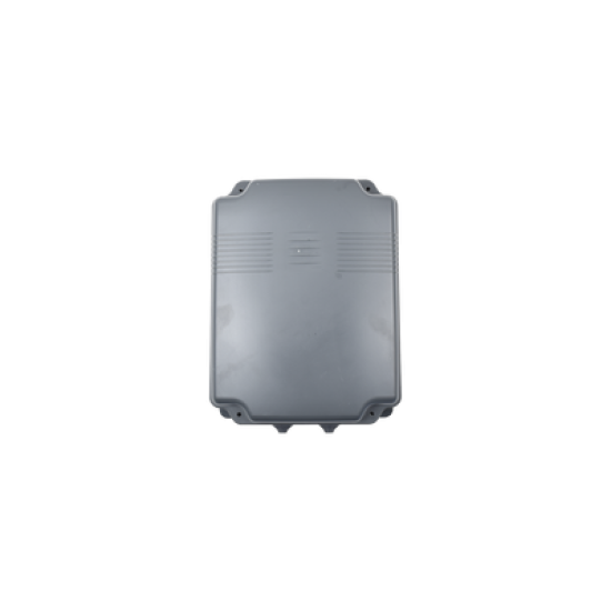 Cuadro de Mando Individual Para Motor XBSPK06