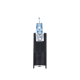 Sujetador STRONGHOLD tipo J (J-Hook), Con Abrazadera de Tornillo para Montaje, Hasta 46 Cables Cat6, Nylon 6.6, Color Negro, 1 pieza