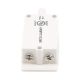 Tamper switch para circuito cerrado