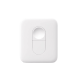 Control remoto para Pulsador SwitchBotBOT y otros dispositivos, genera escenas con numero de clics / BLUETOOTH