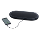 Speak 810, Altavoz con micrófono integrado, para instalación fija, ideal para salas de juntas, capacidad de hasta 15 personas(7810-209)