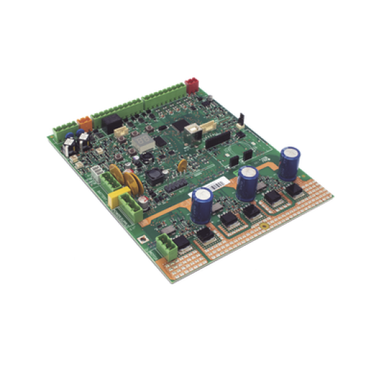 TARJETA PARA B680H