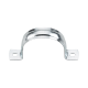 Abrazadera Omega Para Conduit de 1