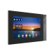 Monitor IP/SIP para interior con Android, Wi-Fi, Bluetooth, pantalla táctil de 7