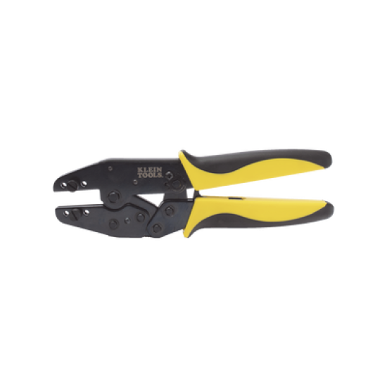 Pinza Ponchadora de 8.75