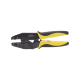 Pinza Ponchadora de 8.75